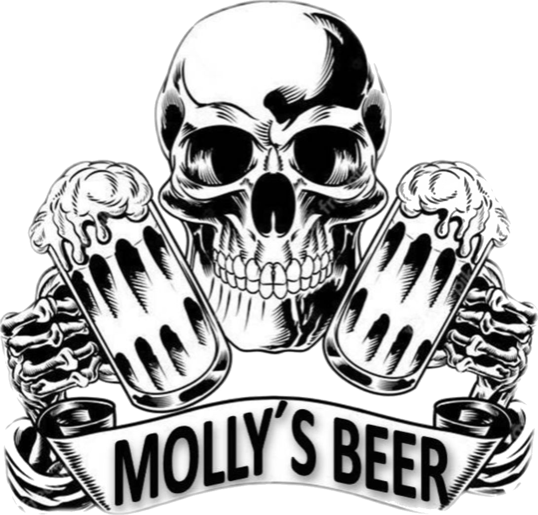 Molly's Beer